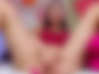 Leri's Live Sex Cam Show