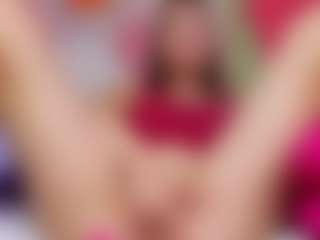Leri's Live Sex Cam Show
