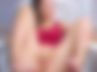 Leri's Live Sex Cam Show