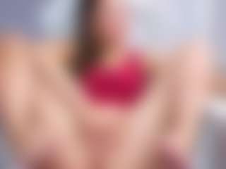Live cam show with Leri - Big Ass on Ass Tok