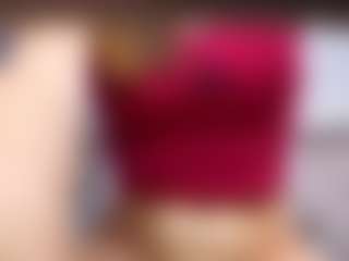 Live cam show with Leri - Teen (18+) on infinitiblacc.com