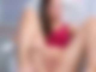 Live cam show with Leri - Ahegao on SinfulBabes