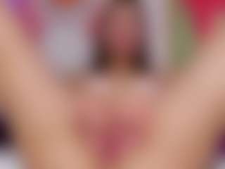 Live cam show with Leri - Dildo on Dolls Live