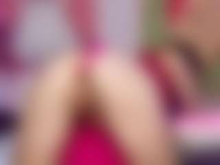 Live cam show with Leri - Handjob on nudelive.tv