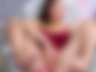 Live cam show with Leri - College on crypto-cams
