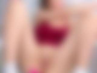Leri's Live Sex Cam Show
