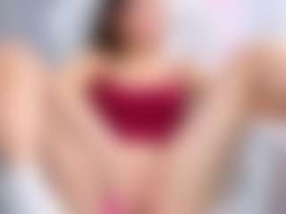 Leri's Live Sex Cam Show