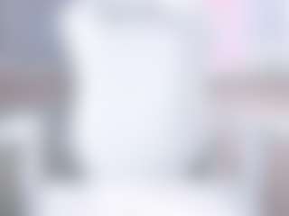 Leri's Live Sex Cam Show