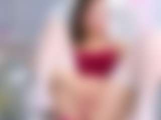 Leri's Live Sex Cam Show