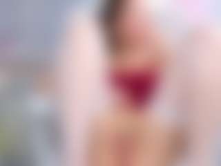 Live cam show with Leri - Fingers on Soda Cam