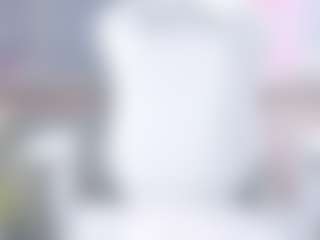 Leri's Live Sex Cam Show
