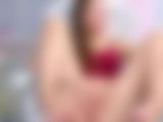 Leri's Live Sex Cam Show