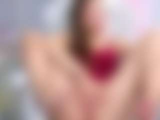 Leri's Live Sex Cam Show