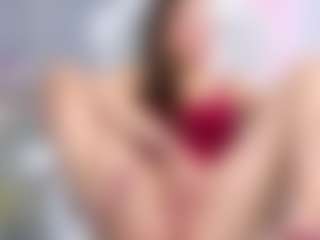 Leri's Live Sex Cam Show