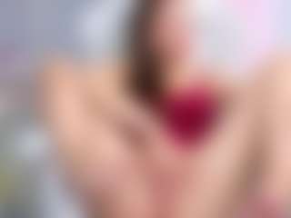 Leri's Live Sex Cam Show