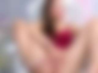 Leri's Live Sex Cam Show