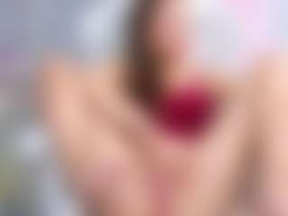 Leri's Live Sex Cam Show