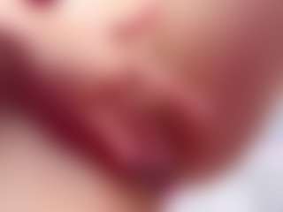 Leri's Live Sex Cam Show