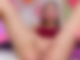 Leri's Live Sex Cam Show