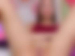 Show de cam sexual en vivo de Leri
