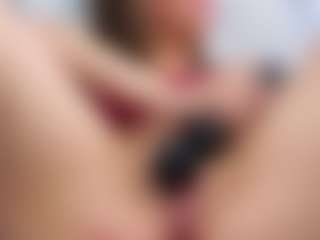 Leri's Live Sex Cam Show