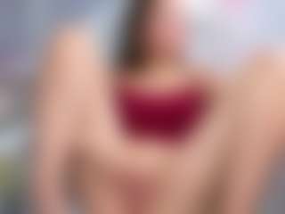 Show de cam sexual en vivo de Leri