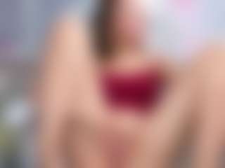Leri's Live Sex Cam Show