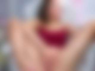 Live cam show with Leri - Ahegao on Dare Cams