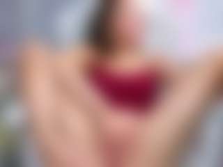 Leri's Live Sex Cam Show