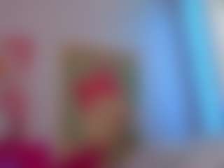 Leri's Live Sex Cam Show
