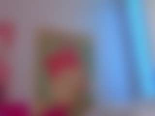 Leri's Live Sex Cam Show
