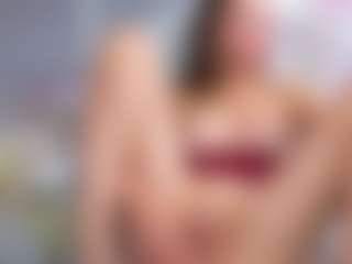 Live cam show with Leri - Full Nudity on CamwithHer