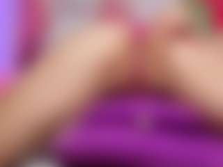 Leri's Live Sex Cam Show