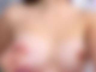 Live cam show with Leri - Striptease Teen (18+) on ObeyMaria