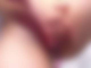 Live cam show with Leri - Big Ass on Camsoda
