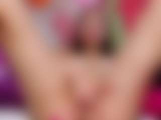 Live cam show with Leri - Ass Bouncing on Nude Chat * 1 On 1 Webcam Sex * Live Cam Show