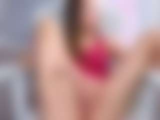 Live cam show with Leri - Green Eyes on Nude Chat * 1 On 1 Webcam Sex * Live Cam Show