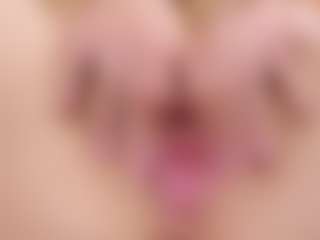 Leri's Live Sex Cam Show
