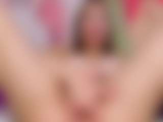 Leri's Live Sex Cam Show