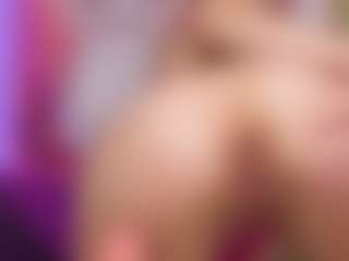 Leri's Live Sex Cam Show