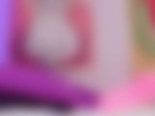 Live cam show with Leri - Toys on Camsoda