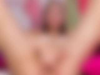 Leri's Live Sex Cam Show