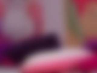 Live cam show with Leri - Arab Striptease on CamwithHer