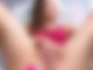 Live cam show with Leri - Ahegao on SpankPalCams