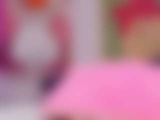 Live cam show with Leri - Deepthroat on Gym Cam Girls