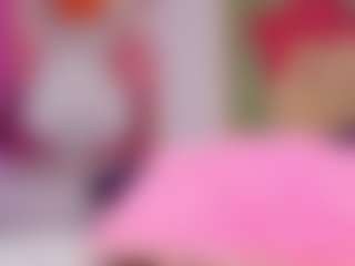 Live cam show with Leri - Dildo Or Vibrator on Gym Cam Girls