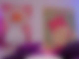 Leri's Live Sex Cam Show