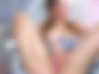 Live cam show with Leri - Anal on Strip Flash - Live Sex Shows