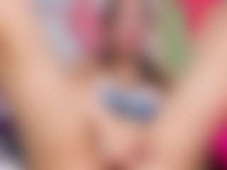 Live cam show with Leri - Deepthroat on slutload