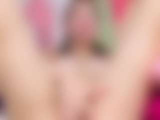 Live cam show with Leri - Fingering on Camsoda